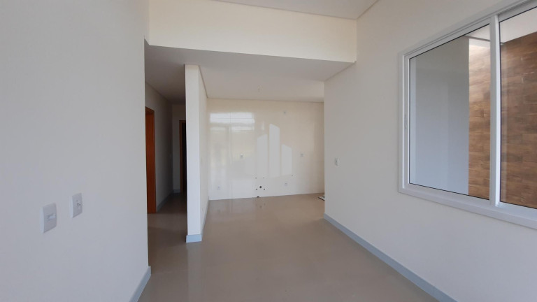Imagem Casa com 3 Quartos à Venda, 90 m² em Costa Do Rio - Passo De Torres