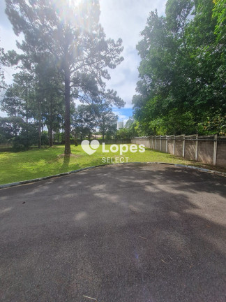 Imagem Terreno à Venda, 716 m² em Dois Córregos - Valinhos