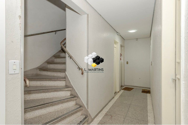 Imagem Apartamento com 2 Quartos à Venda, 59 m² em Vila Ipiranga - Porto Alegre
