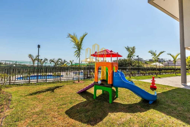 Imagem Casa de Condomínio com 3 Quartos à Venda, 250 m² em Condomínio Vem Viver Jacareí - Jacareí Imagem Casa de Condomínio com 3 Quartos à Venda, 250 m² em Condomínio Vem Viver Jacareí - Jacareí