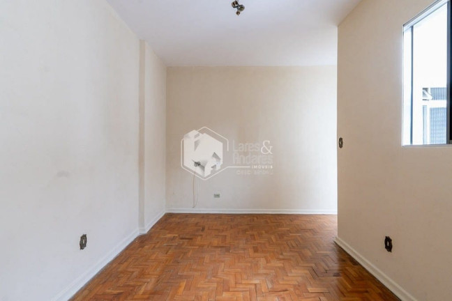 Imagem Casa com 3 Quartos à Venda, 145 m² em Campo Belo - São Paulo Imagem Casa com 3 Quartos à Venda, 145 m² em Campo Belo - São Paulo