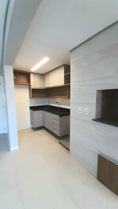 Imagem Apartamento com 2 Quartos à Venda, 60 m² em Centro - Canoas Imagem Apartamento com 2 Quartos à Venda, 60 m² em Centro - Canoas