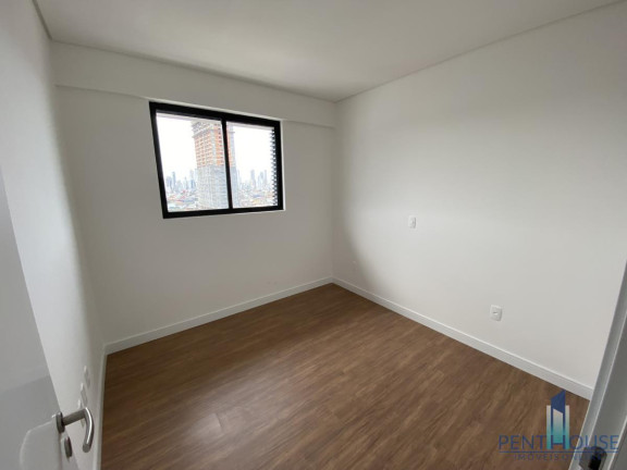 Imagem Apartamento com 3 Quartos à Venda, 86 m² em Tabuleiro - Camboriú