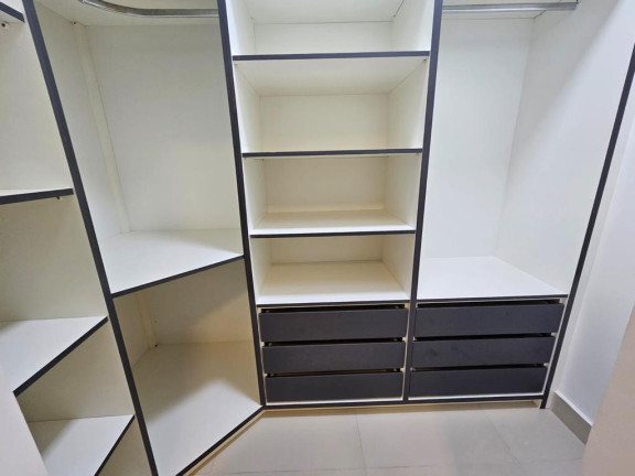 Imagem Casa com 3 Quartos à Venda, 130 m² em Paulinia - Paulínia Imagem Casa com 3 Quartos à Venda, 130 m² em Paulinia - Paulínia