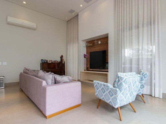 Imagem Casa com 3 Quartos à Venda, 204 m² em Swiss Park - Campinas Imagem Casa com 3 Quartos à Venda, 204 m² em Swiss Park - Campinas