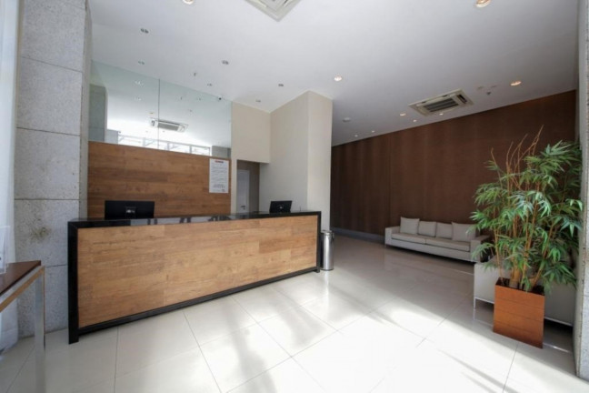 Imagem Imóvel à Venda, 86 m² em Barra Da Tijuca - Rio De Janeiro Imagem Imóvel à Venda, 86 m² em Barra Da Tijuca - Rio De Janeiro