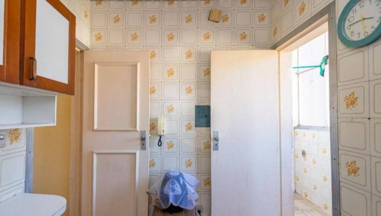 Imagem Cobertura com 2 Quartos à Venda, 190 m² em Santa Efigênia - Belo Horizonte