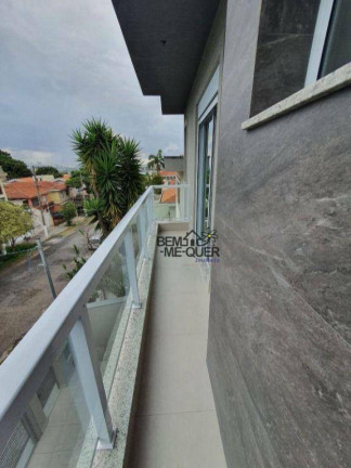 Imagem Sobrado com 3 Quartos à Venda, 195 m² em Parque São Domingos - São Paulo Imagem Sobrado com 3 Quartos à Venda, 195 m² em Parque São Domingos - São Paulo