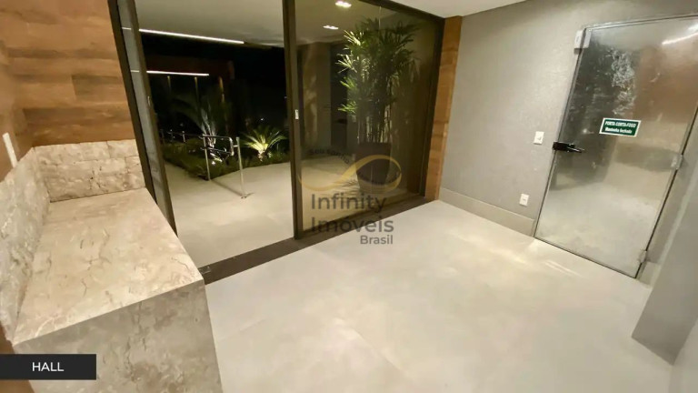 Imagem Apartamento com 2 Quartos à Venda, 92 m² em Pampulha - Belo Horizonte Imagem Apartamento com 2 Quartos à Venda, 92 m² em Pampulha - Belo Horizonte