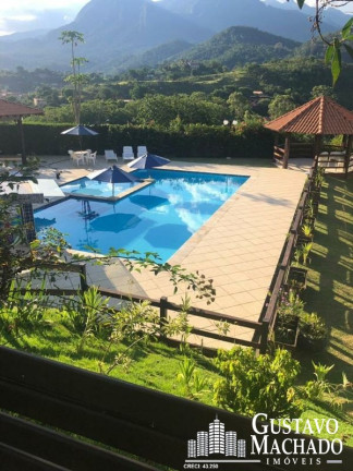 Imagem Imóvel com 3 Quartos à Venda, 86 m² em Penedo - Itatiaia Imagem Imóvel com 3 Quartos à Venda, 86 m² em Penedo - Itatiaia