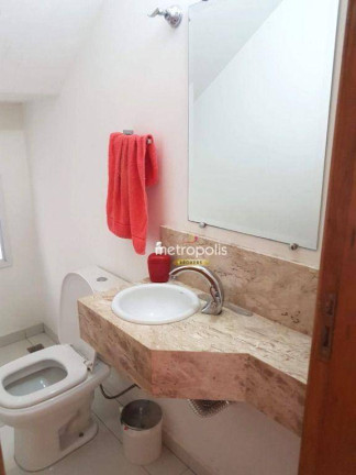 Imagem Sobrado com 3 Quartos à Venda, 154 m² em Jardim Alvorada - São José Dos Campos Imagem Sobrado com 3 Quartos à Venda, 154 m² em Jardim Alvorada - São José Dos Campos