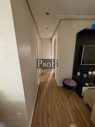 Imagem Apartamento com 3 Quartos à Venda, 86 m² em Santa Paula - São Caetano Do Sul Imagem Apartamento com 3 Quartos à Venda, 86 m² em Santa Paula - São Caetano Do Sul