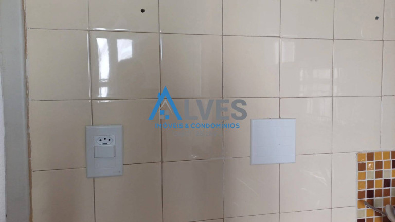Imagem Apartamento com 2 Quartos à Venda, 70 m² em Assunção - São Bernardo Do Campo