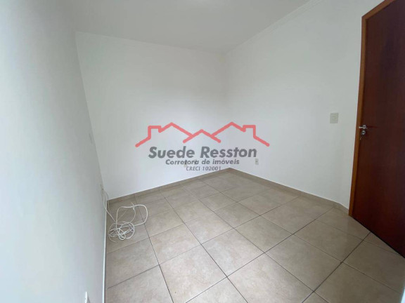 Imagem Casa com 3 Quartos à Venda, 60 m² em Pedreira - São Paulo Imagem Casa com 3 Quartos à Venda, 60 m² em Pedreira - São Paulo