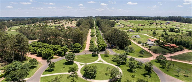 Imagem Terreno à Venda, em águas De Santa Barbara - Santa Barbara D`oeste Imagem Terreno à Venda, em águas De Santa Barbara - Santa Barbara D`oeste