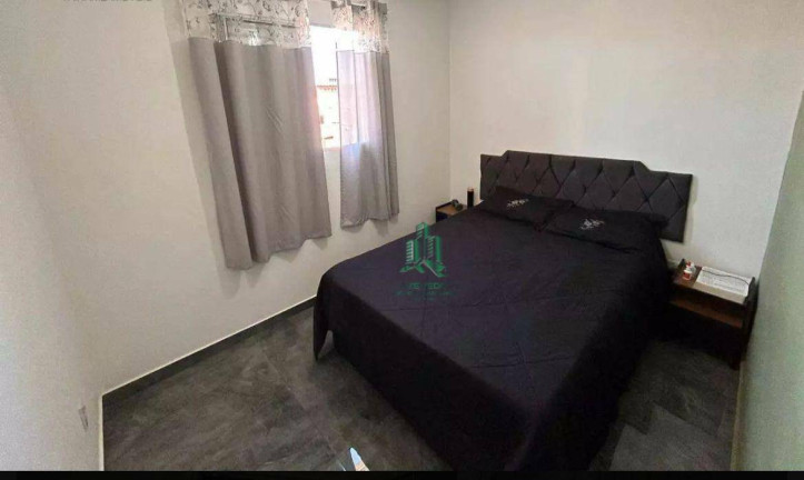 Imagem Apartamento com 2 Quartos à Venda, 50 m² em Vila Silveira - Guarulhos