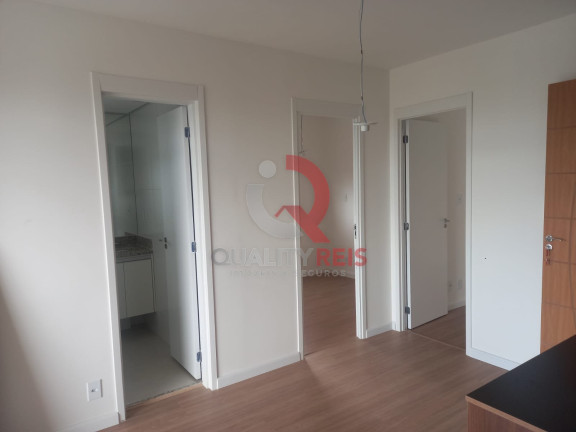 Imagem Apartamento com 2 Quartos à Venda, 47 m² em Vila Maria Alta - São Paulo Imagem Apartamento com 2 Quartos à Venda, 47 m² em Vila Maria Alta - São Paulo