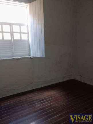 Imagem Ponto Comercial à Venda, 308 m² em Centro - Jacareí Imagem Ponto Comercial à Venda, 308 m² em Centro - Jacareí