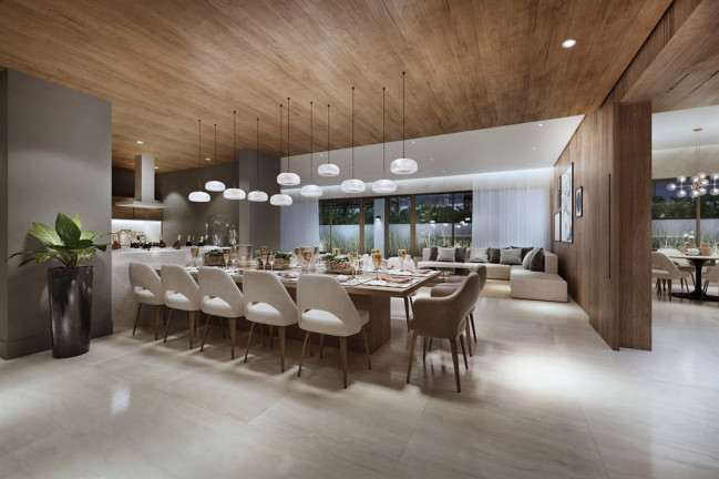 Imagem Apartamento com 3 Quartos à Venda, 83 m² em Barra Funda - São Paulo Imagem Apartamento com 3 Quartos à Venda, 83 m² em Barra Funda - São Paulo