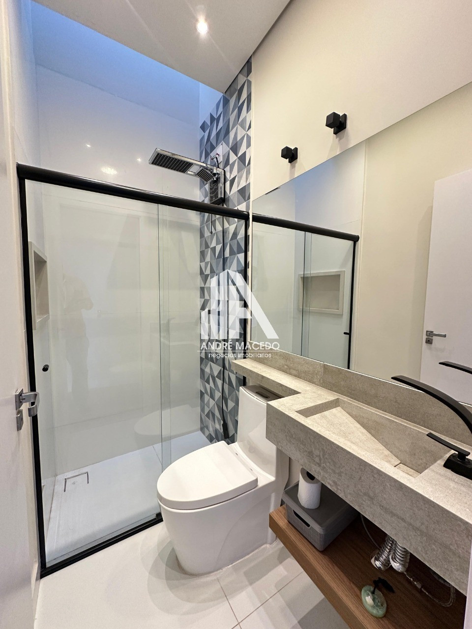 Imagem Casa com 3 Quartos à Venda, 185 m² em Jardim Santa Mônica 3 - Mogi Guaçu