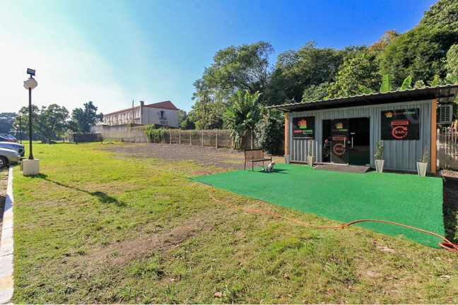 Imagem Imóvel com 2 Quartos à Venda, 46 m² em Ipanema - Porto Alegre