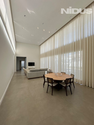 Imagem Casa com 4 Quartos à Venda, 436 m² em Jardim Residencial Chácara Ondina - Sorocaba Imagem Casa com 4 Quartos à Venda, 436 m² em Jardim Residencial Chácara Ondina - Sorocaba