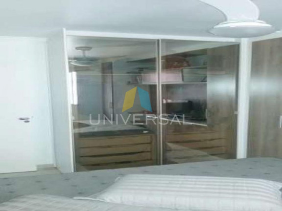 Imagem Apartamento com 2 Quartos à Venda, 68 m² em Tatuape - Sao Paulo Imagem Apartamento com 2 Quartos à Venda, 68 m² em Tatuape - Sao Paulo