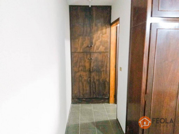 Imagem Casa com 2 Quartos à Venda, 60 m² em Jardim Ipiranga - Americana Imagem Casa com 2 Quartos à Venda, 60 m² em Jardim Ipiranga - Americana