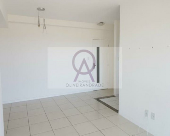 Imagem Imóvel com 2 Quartos à Venda, 64 m² em Imbuí - Salvador