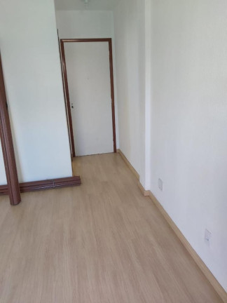 Imagem Imóvel com 2 Quartos à Venda, 25 m² em Campo Grande - Rio De Janeiro