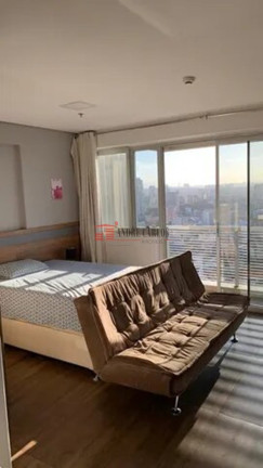 Imagem Apartamento com 1 Quarto à Venda, 45 m² em Centro - Osasco Imagem Apartamento com 1 Quarto à Venda, 45 m² em Centro - Osasco