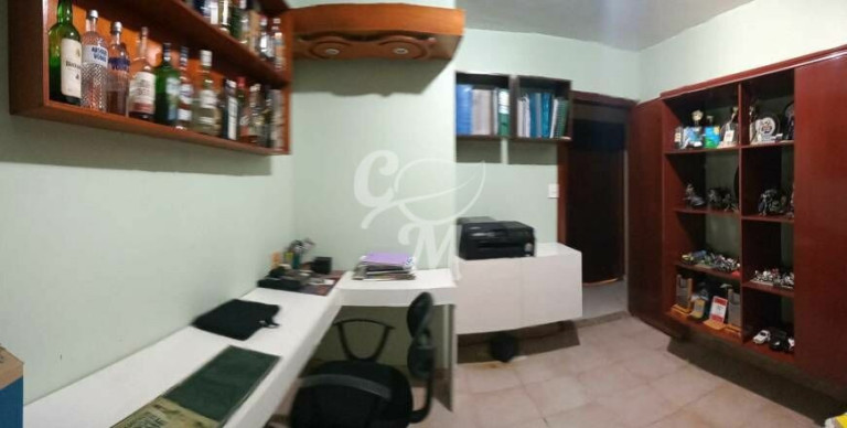 Imagem Casa com 3 Quartos à Venda, 177 m² em Núcleo Residencial Satélite - Várzea Paulista Imagem Casa com 3 Quartos à Venda, 177 m² em Núcleo Residencial Satélite - Várzea Paulista