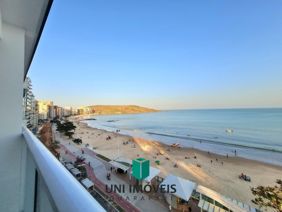 Imagem Apartamento com 3 Quartos à Venda, 90 m² em Praia Do Morro - Guarapari Imagem Apartamento com 3 Quartos à Venda, 90 m² em Praia Do Morro - Guarapari