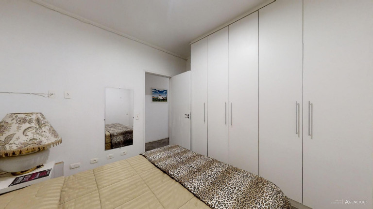 Imagem Apartamento com 4 Quartos à Venda, 257 m² em Centro - São Paulo Imagem Apartamento com 4 Quartos à Venda, 257 m² em Centro - São Paulo