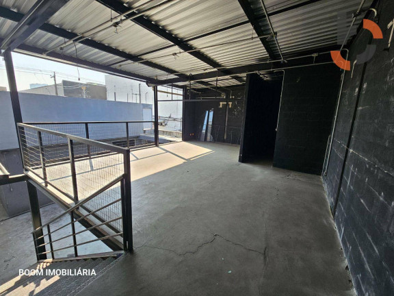 Imagem Casa para Alugar, 143 m² em Centro - Nova Iguaçu Imagem Casa para Alugar, 143 m² em Centro - Nova Iguaçu