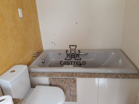 Imagem Casa com 4 Quartos à Venda, 430 m² em Califórnia - Londrina Imagem Casa com 4 Quartos à Venda, 430 m² em Califórnia - Londrina