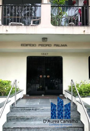 Imagem Apartamento com 1 Quarto para Alugar, 33 m² em Paraiso - São Paulo Imagem Apartamento com 1 Quarto para Alugar, 33 m² em Paraiso - São Paulo