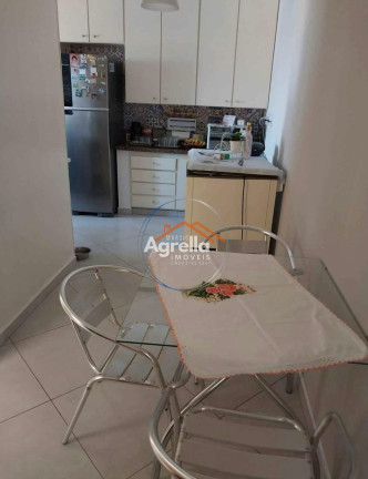 Imagem Imóvel com 3 Quartos à Venda, 110 m² em Condominio Lorenzetti - Mogi Mirim Imagem Imóvel com 3 Quartos à Venda, 110 m² em Condominio Lorenzetti - Mogi Mirim