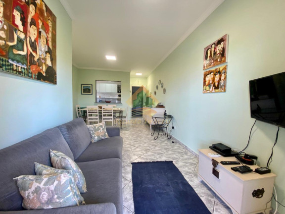 Imagem Apartamento com 2 Quartos à Venda, 68 m² em Itaguá - Ubatuba Imagem Apartamento com 2 Quartos à Venda, 68 m² em Itaguá - Ubatuba