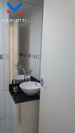 Imagem Cobertura com 2 Quartos à Venda, 120 m² em Não Informado - Não Informado Imagem Cobertura com 2 Quartos à Venda, 120 m² em Não Informado - Não Informado