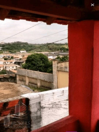 Imagem Casa com 2 Quartos à Venda, 80 m² em Dominguinho - Votorantim Imagem Casa com 2 Quartos à Venda, 80 m² em Dominguinho - Votorantim