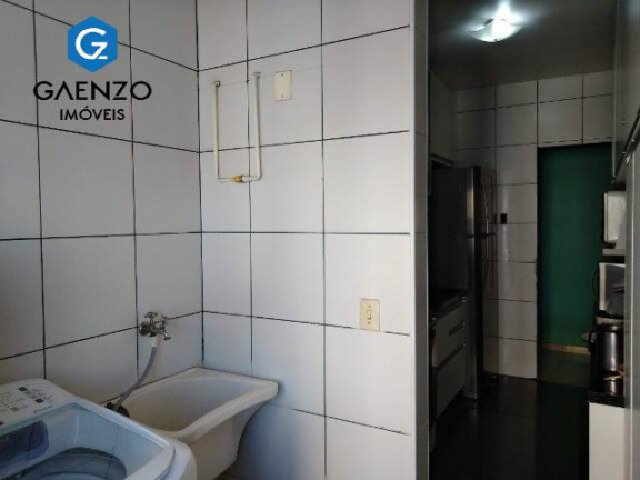 Imagem Apartamento com 3 Quartos à Venda, 67 m² em Quitauna - Osasco Imagem Apartamento com 3 Quartos à Venda, 67 m² em Quitauna - Osasco