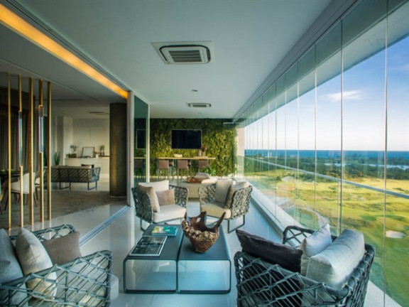 Imagem Apartamento com 6 Quartos à Venda, 648 m² em Barra Da Tijuca - Rio De Janeiro Imagem Apartamento com 6 Quartos à Venda, 648 m² em Barra Da Tijuca - Rio De Janeiro