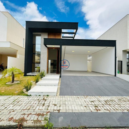 Imagem Casa com 3 Quartos para Alugar ou Temporada, 149 m² em Parque Das Nações - Parnamirim