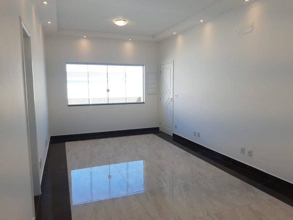 Imagem Casa com 3 Quartos à Venda, 10 m² em Real - Praia Grande Imagem Casa com 3 Quartos à Venda, 10 m² em Real - Praia Grande