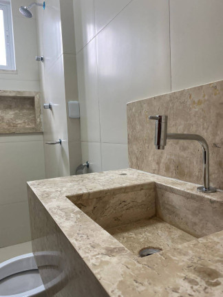 Imagem Casa com 4 Quartos à Venda, 200 m² em Bela Vista - Mossoró Imagem Casa com 4 Quartos à Venda, 200 m² em Bela Vista - Mossoró