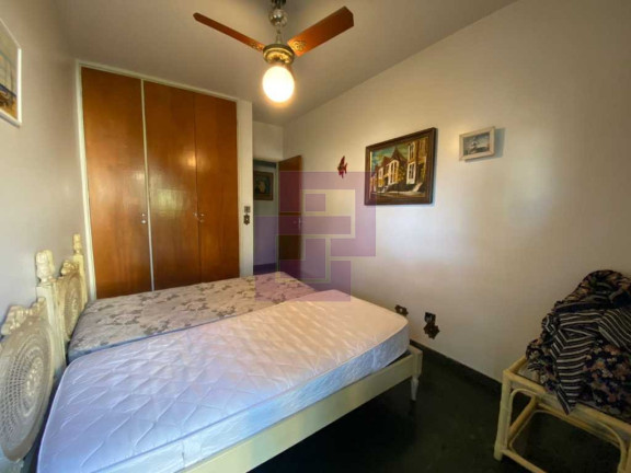 Imagem Apartamento com 3 Quartos para Alugar, 120 m² em Enseada - Guarujá Imagem Apartamento com 3 Quartos para Alugar, 120 m² em Enseada - Guarujá