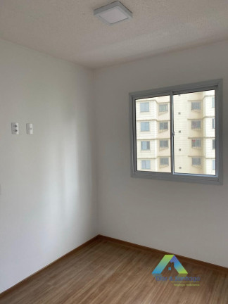Imagem Apartamento com 1 Quarto à Venda, 24 m² em Sacomã - São Paulo Imagem Apartamento com 1 Quarto à Venda, 24 m² em Sacomã - São Paulo