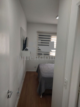 Imagem Apartamento com 3 Quartos à Venda, 82 m² em Vila Pompéia - São Paulo Imagem Apartamento com 3 Quartos à Venda, 82 m² em Vila Pompéia - São Paulo