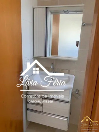 Imagem Apartamento com 2 Quartos à Venda, 70 m² em Centro - Campos Dos Goytacazes Imagem Apartamento com 2 Quartos à Venda, 70 m² em Centro - Campos Dos Goytacazes